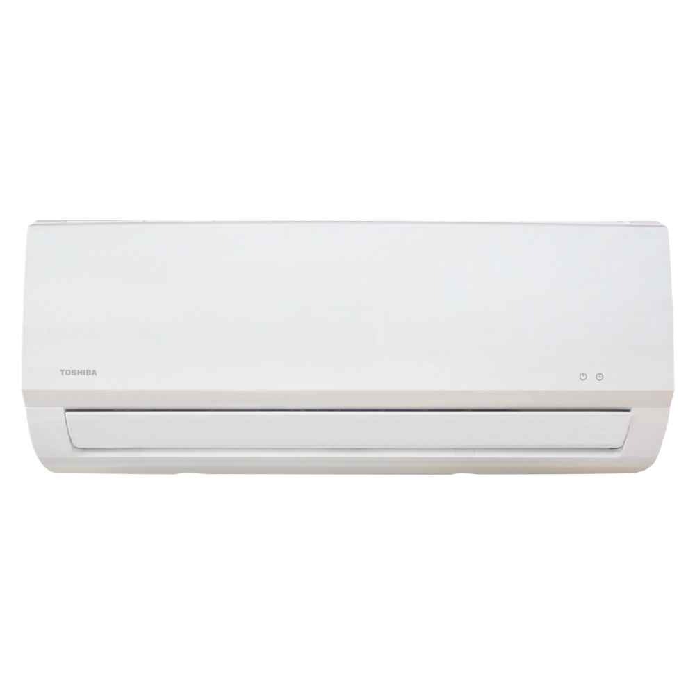 TOSHIBA SPLIT AC RAS05J2KGID+RAS05J2AGID | 1 - Login Megastore