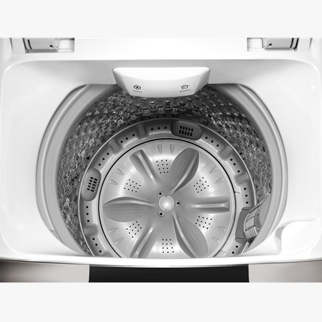 ELECTROLUX FULL AUTO WM EWT7588H1WB | 3 - Login Megastore