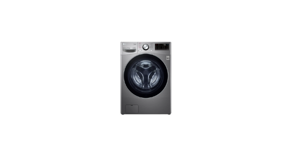 LG FRONT LOAD WM F2515RTGV | 1 - Login Megastore