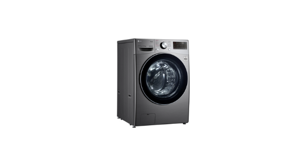 LG FRONT LOAD WM F2515RTGV | 2 - Login Megastore