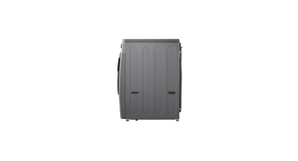 LG FRONT LOAD WM F2515RTGV | 7 - Login Megastore