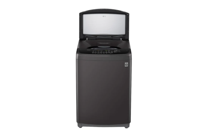 LG FULL AUTO WM T2313VSAB | 2 - Login Megastore