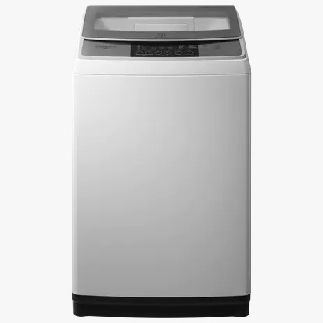 ELECTROLUX FULL AUTO WASHING MACHINE EWT9588H1WB | 1 - Login Megastore