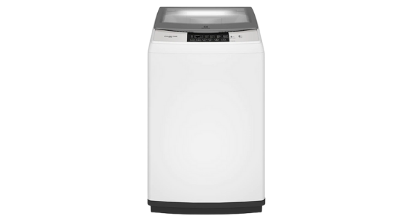 ELECTROLUX FULL AUTO WM EWT0H88H1WB | 1 - Login Megastore