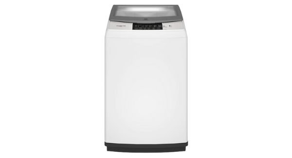 ELECTROLUX FULL AUTO WASHING MACHINE EWT0H88H1WB | 1 - Login Megastore