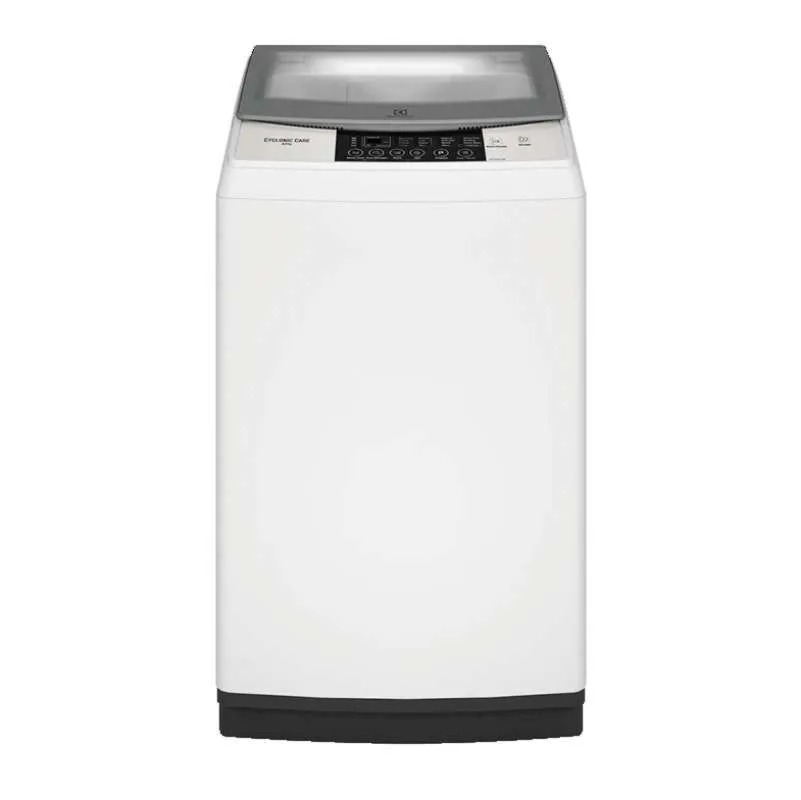 ELECTROLUX FULL AUTO WASHING MACHINE EWT8588H1WB | 1 - Login Megastore