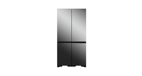 HITACHI 4D REF RWB64VGD0XMIR | 1 - Login Megastore