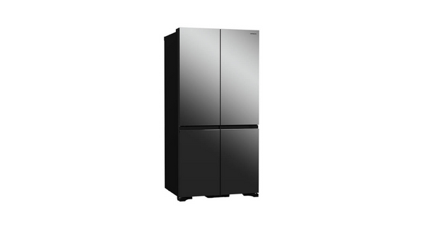 HITACHI 4D REF RWB64VGD0XMIR | 2 - Login Megastore
