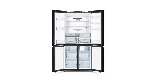 HITACHI 4D REF RWB64VGD0XMIR | 3 - Login Megastore