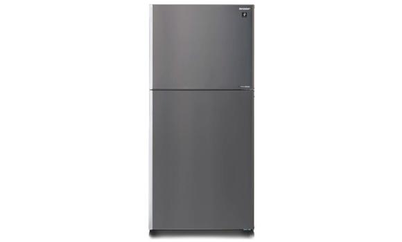 SHARP 2D REF SJIG762PMSL | 1 - Login Megastore