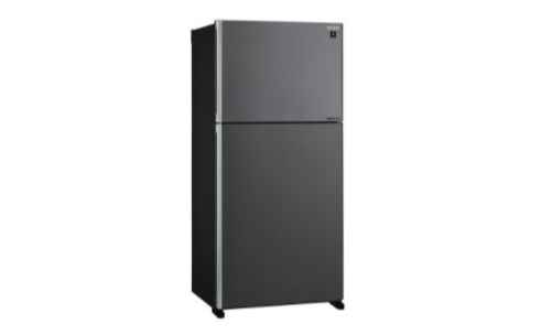 SHARP 2D REF SJIG762PMSL | 2 - Login Megastore
