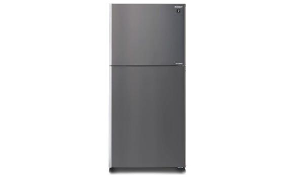 SHARP  2D REF SJIG862PMSL | 1 - Login Megastore