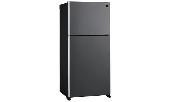 SHARP  2D REF SJIG862PMSL | 2 - Login Megastore