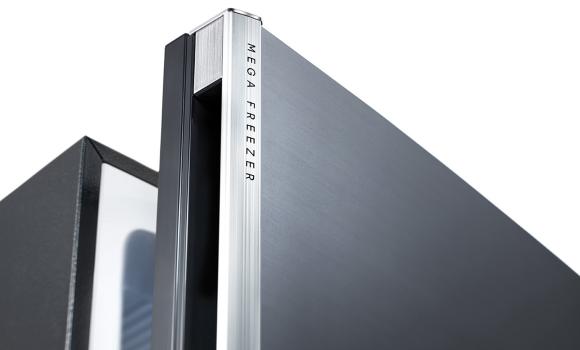 SHARP 2D REF SJIG962PMSL | 5 - Login Megastore
