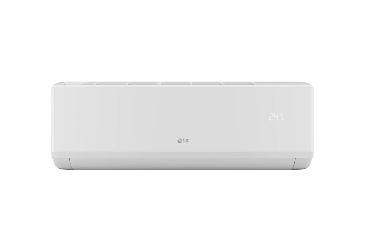 LG SPLIT AC H05TN4 0.5 PK | 1 - Login Megastore