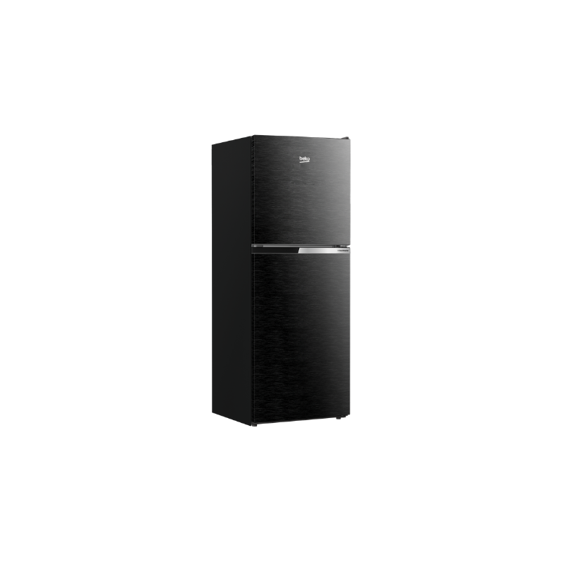 BEKO - 2D REF RDNT231I50VZWB | 1 - Login Megastore