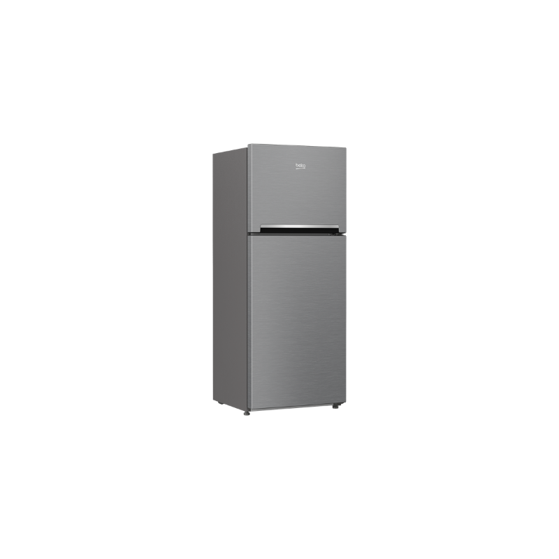BEKO 2D REF RDNT200I50S | 1 - Login Megastore