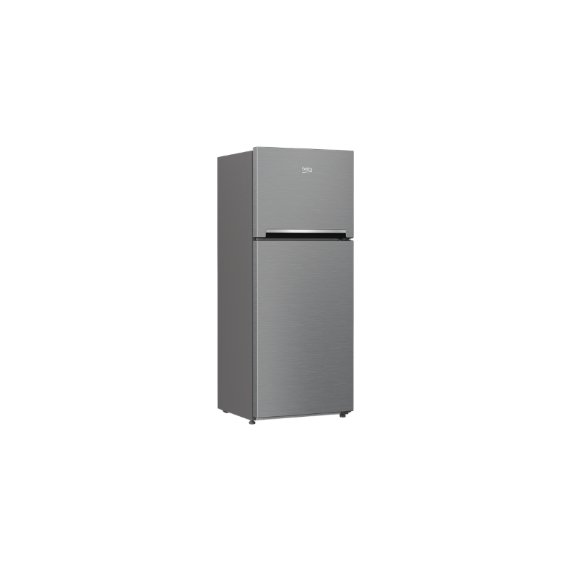 BEKO - 2D REF RDNT200I50S | 1 - Login Megastore