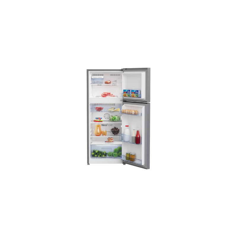 BEKO 2D REF RDNT200I50S | 2 - Login Megastore
