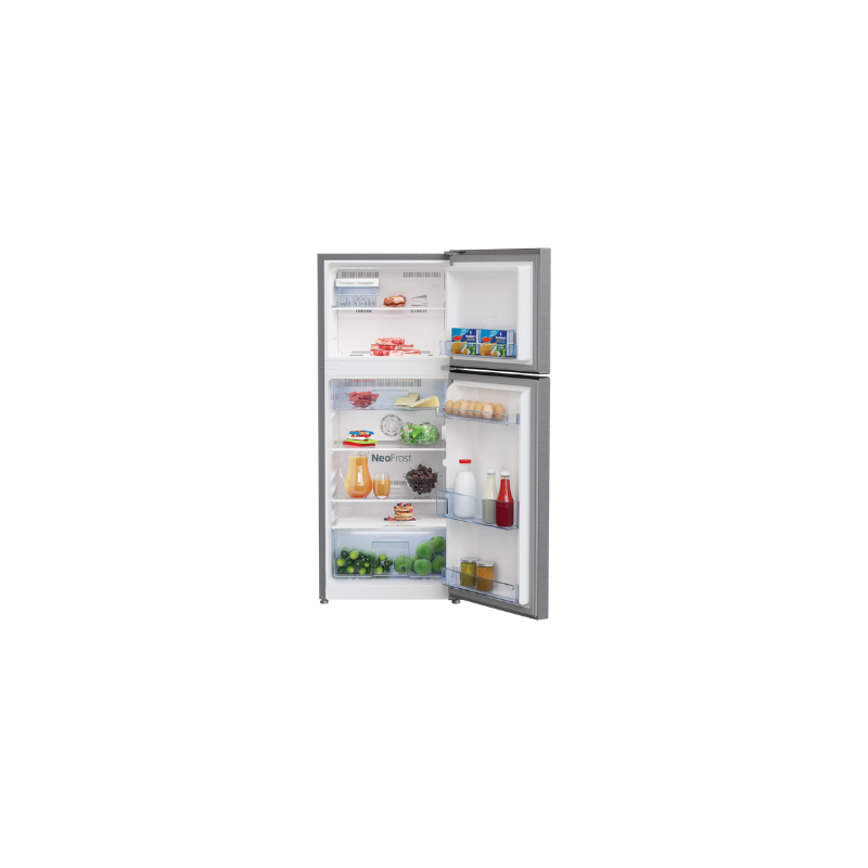 BEKO - 2D REF RDNT200I50S | 2 - Login Megastore