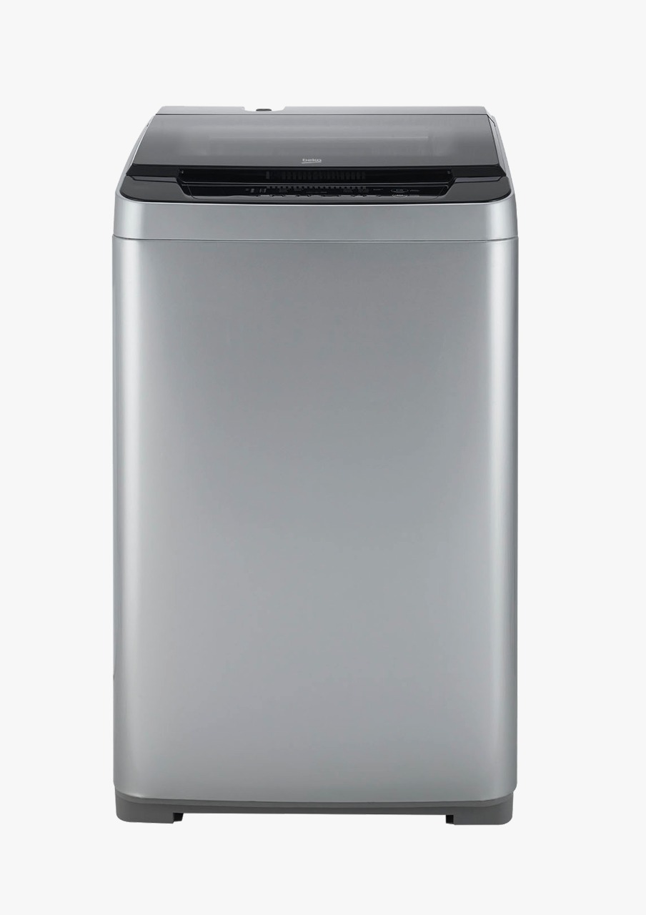 BEKO FULL AUTO WASHING MACHINE BTU9008S | 1 - Login Megastore