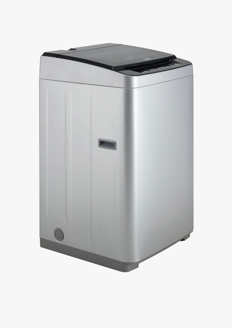 BEKO FULL AUTO WASHING MACHINE BTU9008S | 2 - Login Megastore