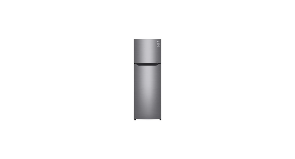 LG 2D REF GNG272SLCB | 1 - Login Megastore