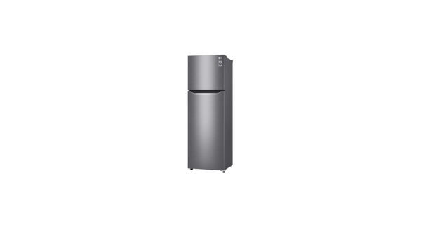 LG 2D REF GNG272SLCB | 2 - Login Megastore