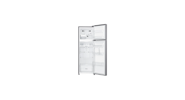 LG 2D REF GNG272SLCB | 3 - Login Megastore