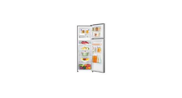 LG 2D REF GNG272SLCB | 4 - Login Megastore