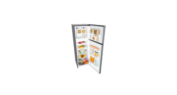 LG 2D REF GNG272SLCB | 5 - Login Megastore