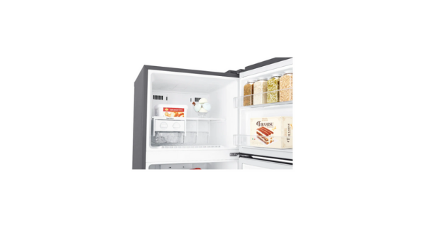 LG 2D REF GNG272SLCB | 6 - Login Megastore