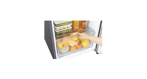 LG 2D REF GNG272SLCB | 7 - Login Megastore