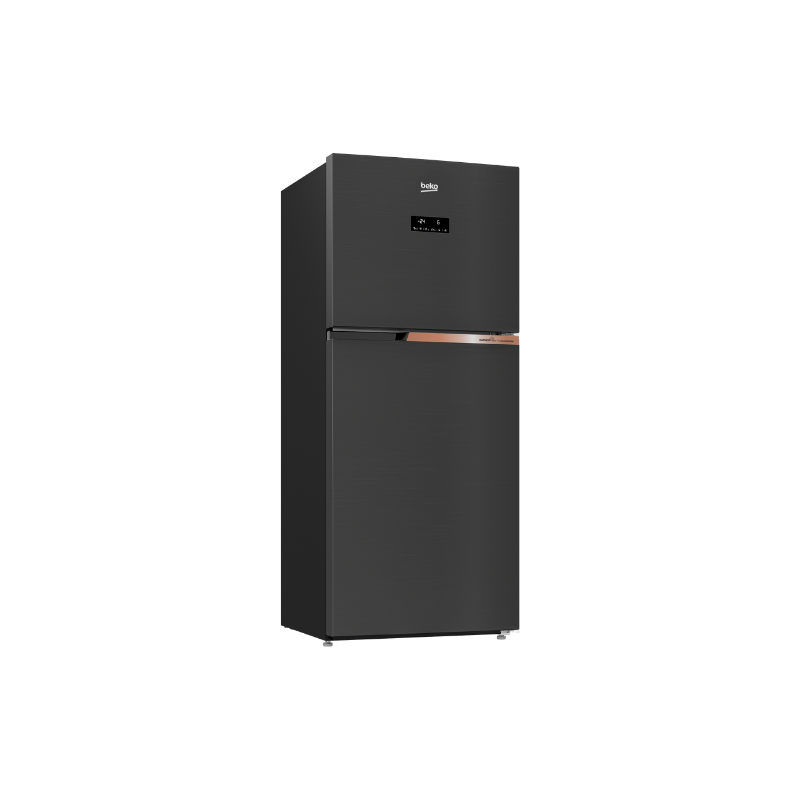 BEKO 2D REF RDNT371E50VK | 1 - Login Megastore