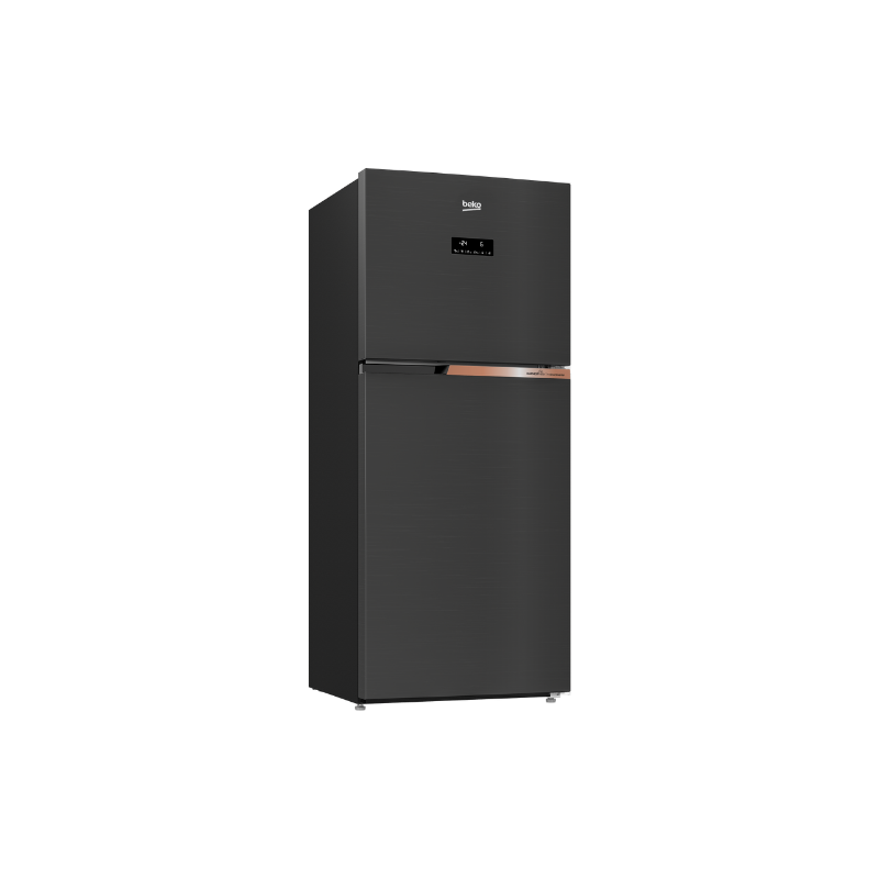 BEKO - 2D REF RDNT371E50VK | 1 - Login Megastore