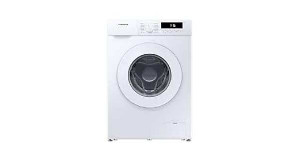 SAMSUNG FRONT LOAD WM WW70T3020WWSE | 1 - Login Megastore