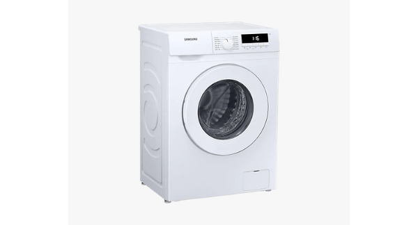 SAMSUNG FRONT LOAD WM WW70T3020WWSE | 2 - Login Megastore
