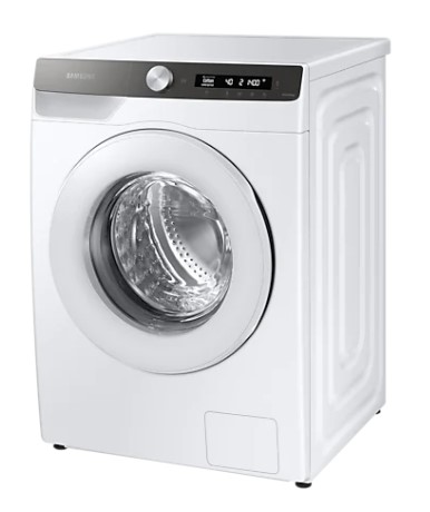 SAMSUNG FRONT LOAD WM WW70T504DTTSE | 1 - Login Megastore