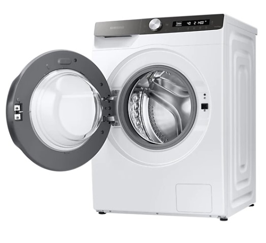 SAMSUNG FRONT LOAD WM WW70T504DTTSE | 2 - Login Megastore
