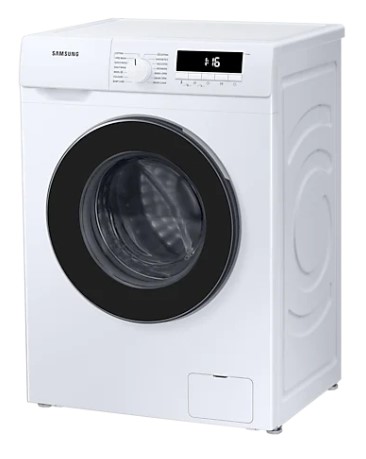 SAMSUNG FRONT LOAD WM WW80T3040WWSE | 1 - Login Megastore