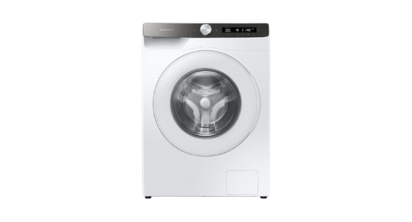 SAMSUNG FRONT LOAD WM WW80T504DTTSE | 1 - Login Megastore