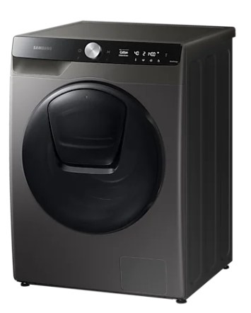 SAMSUNG FRONT LOAD WM WD11T754DBXSE | 1 - Login Megastore
