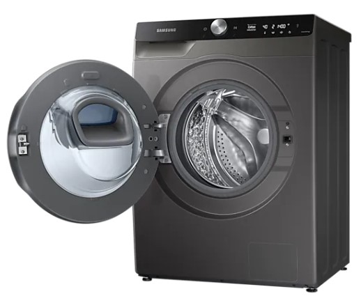 SAMSUNG FRONT LOAD WM WD11T754DBXSE | 2 - Login Megastore