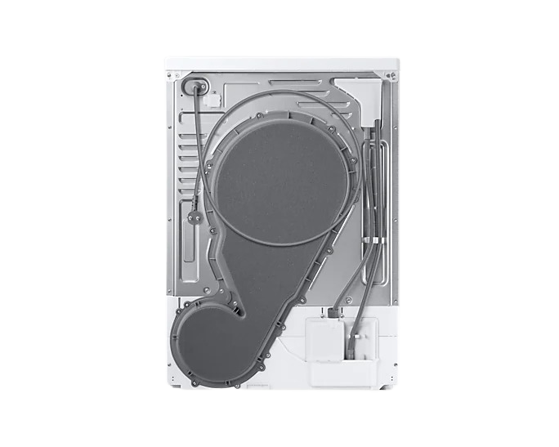 SAMSUNG DRYER WM DV80T5220TTSE | 2 - Login Megastore