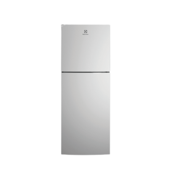 ELECTROLUX 2 DOOR REFRIGATOR ETB2502JARID | 1 - Login Megastore