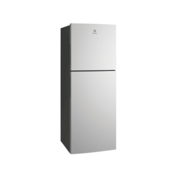 ELECTROLUX 2D REF ETB2502JARID | 2 - Login Megastore