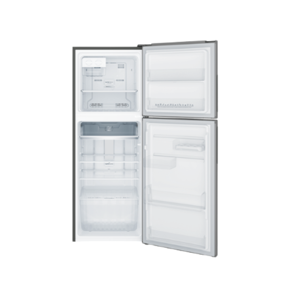 ELECTROLUX 2D REF ETB2502JARID | 3 - Login Megastore