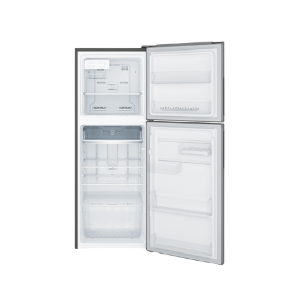 ELECTROLUX 2 DOOR REFRIGATOR ETB2502JARID | 3 - Login Megastore