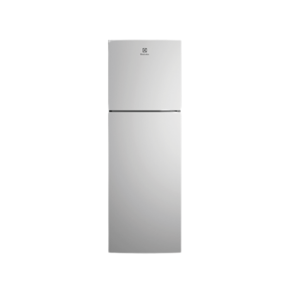 ELECTROLUX 2 DOOR REFRIGATOR ETB2802JARID | 1 - Login Megastore