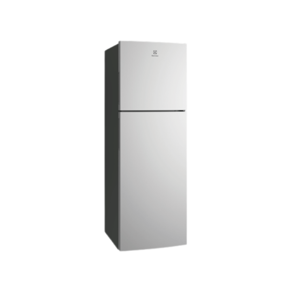 ELECTROLUX 2D REF ETB2802JARID | 2 - Login Megastore